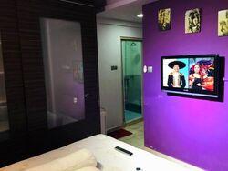Blk 980B Buangkok Crescent (Hougang), HDB 4 Rooms #581973621